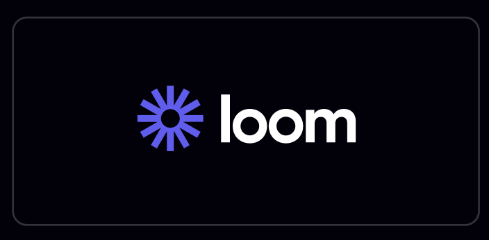 Loom